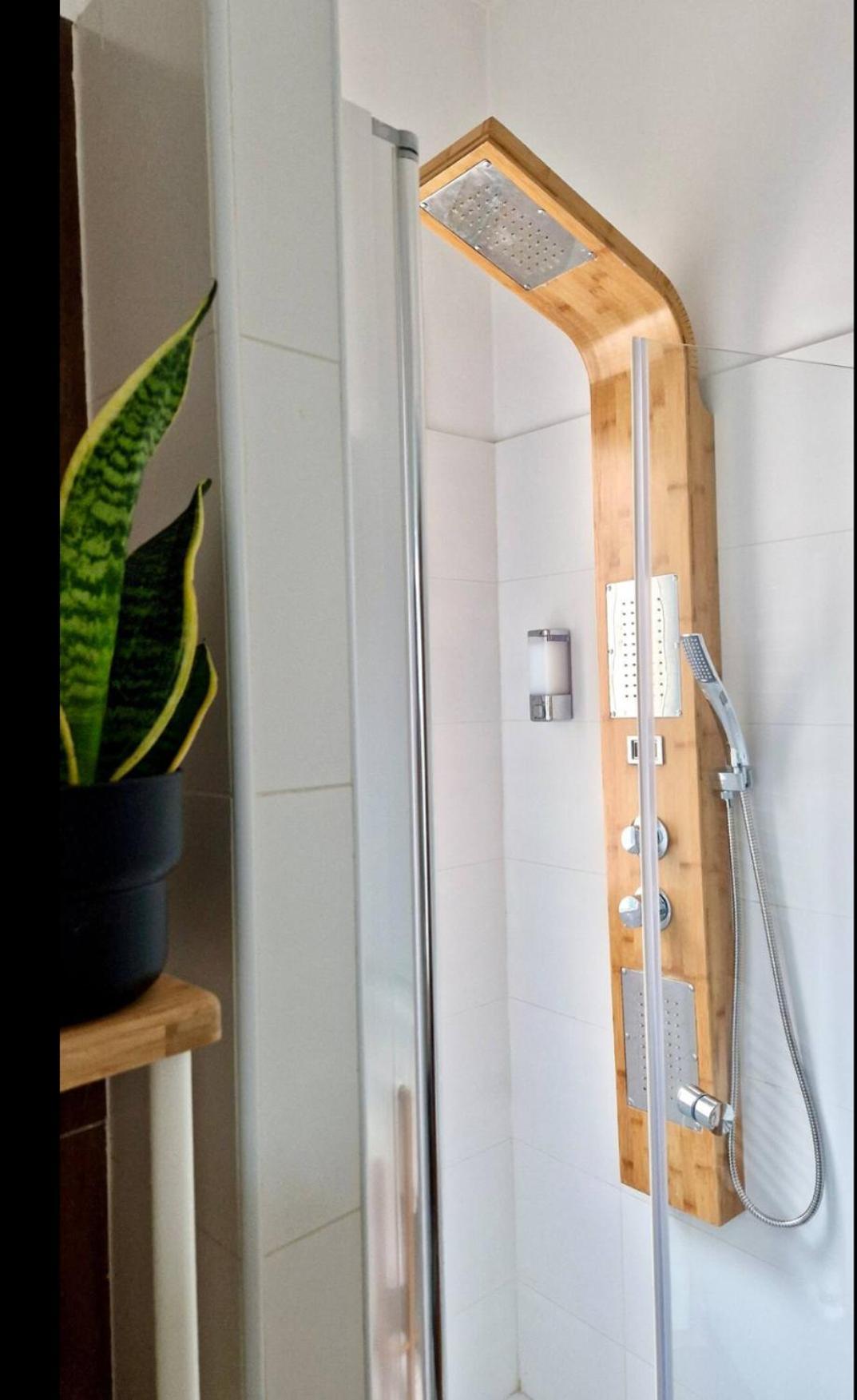 Trastevere Station House Apartamento *